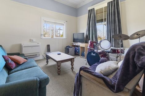 Photo of property in 14 Featon Road, Waihi, 3610