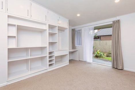 Photo of property in 2/15a Allendale Road, Mount Albert, Auckland, 1025