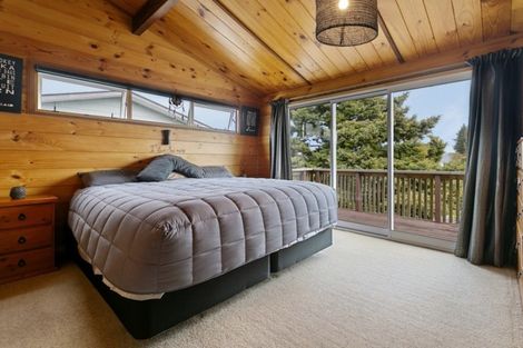 Photo of property in 26 Richmond Avenue, Richmond Heights, Taupo, 3330