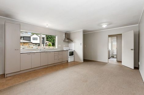 Photo of property in 3a Bleakley Place, Hillcrest, Hamilton, 3216