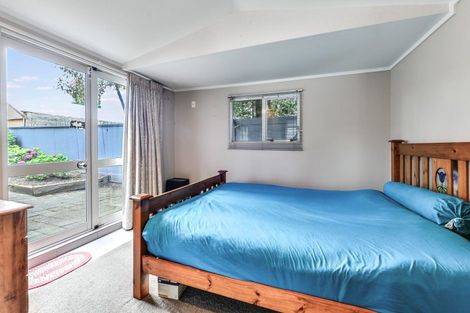 Photo of property in 200 Seddon Road, Maeroa, Hamilton, 3200