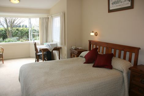 Photo of property in 47 Browns Road, Middlemarch, 9597