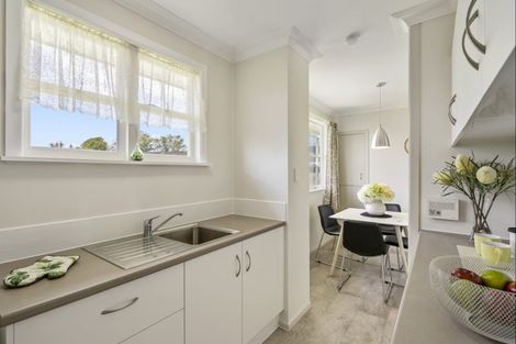 Photo of property in 3/71 Emmett Street, Greerton, Tauranga, 3112