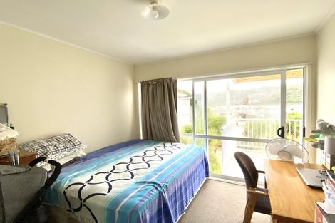 Photo of property in 95 Farmer Crescent, Taita, Lower Hutt, 5011
