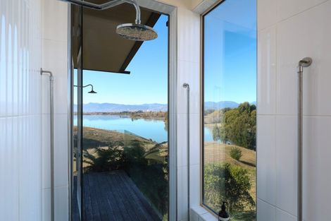 Photo of property in 48 Westdale Road, Redwood Valley, Richmond, 7081