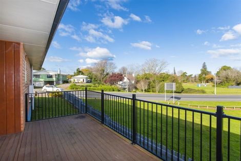 Photo of property in 65 Lytton Road, Riverdale, Gisborne, 4010