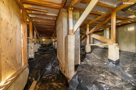 Photo of property in 7 Hanlon Street, Halfway Bush, Dunedin, 9010