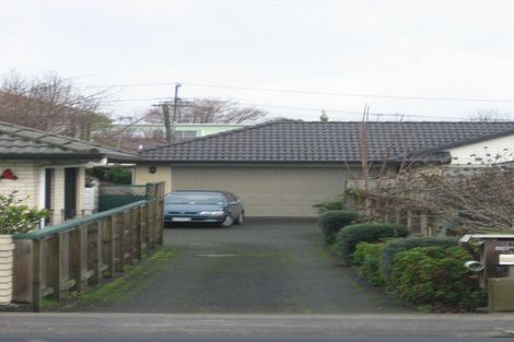 Photo of property in 329a Great South Road, Papakura, 2110