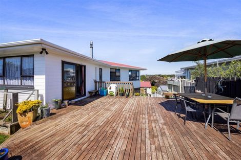 Photo of property in 28 Kingsford Street, Bell Block, New Plymouth, 4312