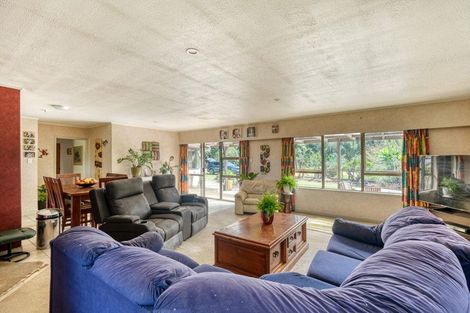 Photo of property in 1683 Far North Road, Waipapakauri, Kaitaia, 0484