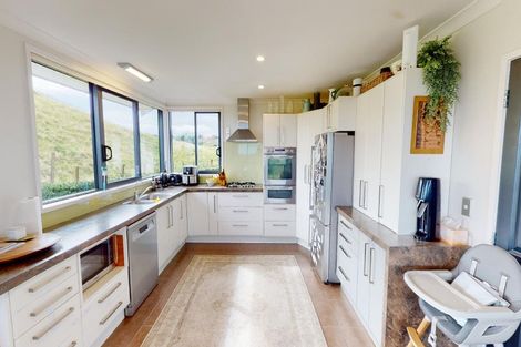 Photo of property in 38c Montgomery Road, Westmere, Whanganui, 4501