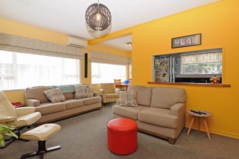 Photo of property in 4 Leveson Street, Strathmore Park, Wellington, 6022