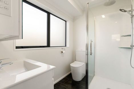 Photo of property in 10 Cairns Crescent, Rototuna, Hamilton, 3210