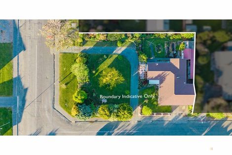 Photo of property in 1 Pitman Place, Waimate, 7924