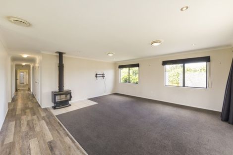 Photo of property in 315a Ashhurst Road, Bunnythorpe, Palmerston North, 4481