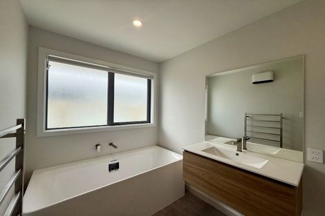 Photo of property in 8 Wakanui Road, Hampstead, Ashburton, 7700