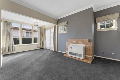 Photo of property in 224 Botanical Road, Takaro, Palmerston North, 4412