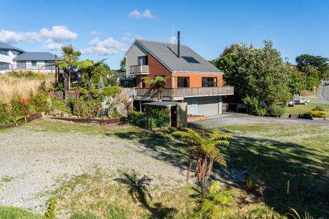 Photo of property in 7 Rutherglen Road, Paroa, Greymouth, 7805