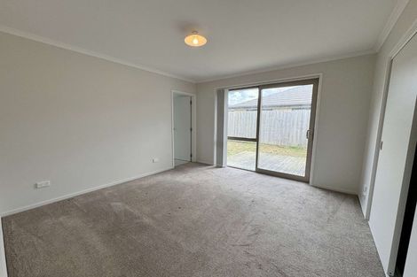 Photo of property in 19 Rainsford Road, Pukekohe, 2120