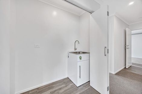 Photo of property in 5 Pourewa Street, Te Kauwhata, 3710