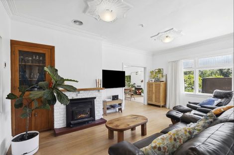 Photo of property in 143 Seaton Valley Road, Mapua, Upper Moutere, 7173