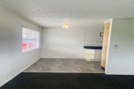 Photo of property in 99 Hukanui Road, Chartwell, Hamilton, 3210