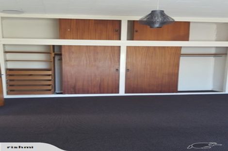 Photo of property in 49 Wilson Street, Newtown, Wellington, 6021