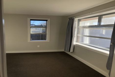 Photo of property in 101a Church Street, Rangiora, 7400