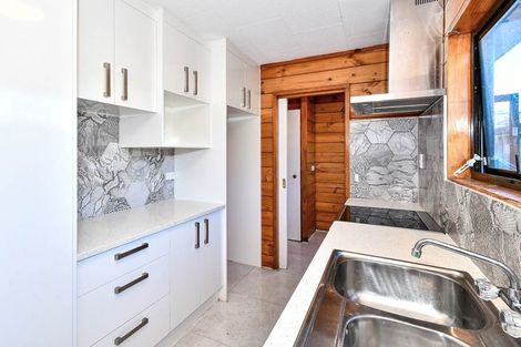 Photo of property in 3/32 Great South Road, Papakura, 2110