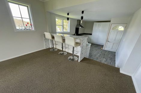 Photo of property in 130 Champion Street, Cannons Creek, Porirua, 5024