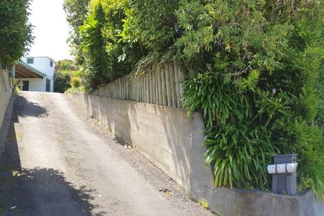 Photo of property in 72 David Street, Lynmouth, New Plymouth, 4310