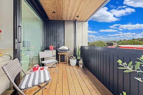 Photo of property in 102/32 Anzac Road, Browns Bay, Auckland, 0630