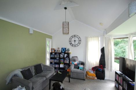 Photo of property in 29d North Terrace, Kelburn, Wellington, 6012