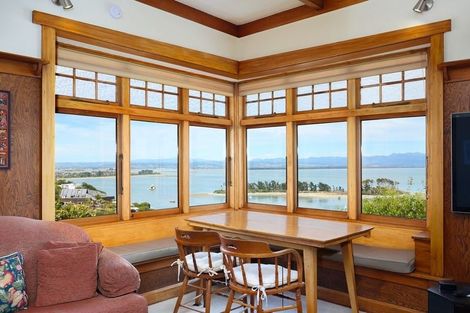 Photo of property in 111 Queens Road, Stepneyville, Nelson, 7010