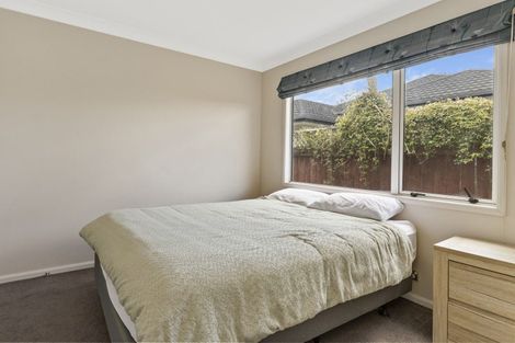 Photo of property in 19 Acacia Bay Road, Nukuhau, Taupo, 3330