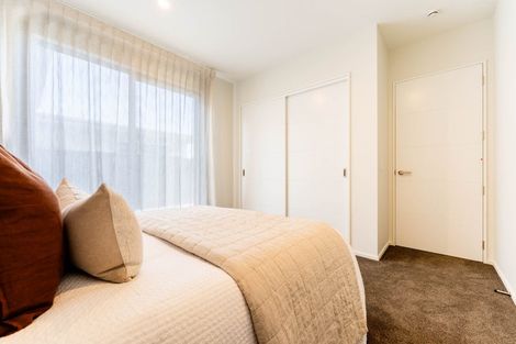 Photo of property in 1/1a Wai-iti Road, Maori Hill, Timaru, 7910