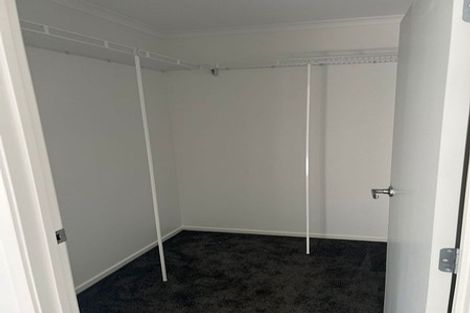 Photo of property in 81b Victoria Street, Pukekohe, 2120