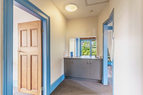 Photo of property in 238 Songer Street, Stoke, Nelson, 7011