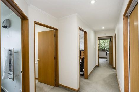 Photo of property in 28 Silverstream Drive, Mosgiel, 9024