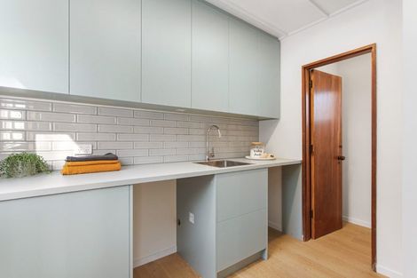 Photo of property in 2/24 Creyke Road, Ilam, Christchurch, 8041