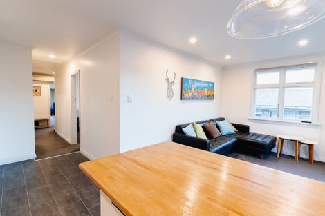 Photo of property in 746 Highgate, Maori Hill, Dunedin, 9010