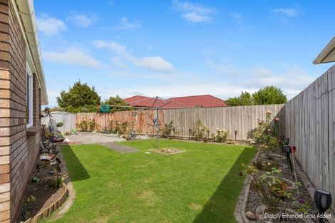 Photo of property in 9 Nathan Street, Springvale, Whanganui, 4501