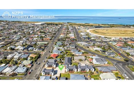 Photo of property in 26/5 Moreau Street, Saint Kilda, Dunedin, 9012