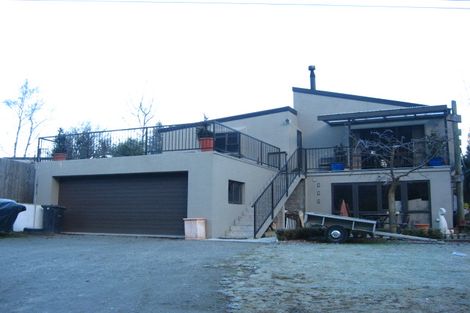 Photo of property in 4 Norfolk Street, Arrowtown, 9302