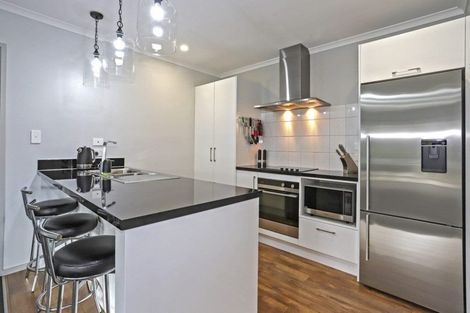 Photo of property in 24 Harding Drive, Papamoa Beach, Papamoa, 3118