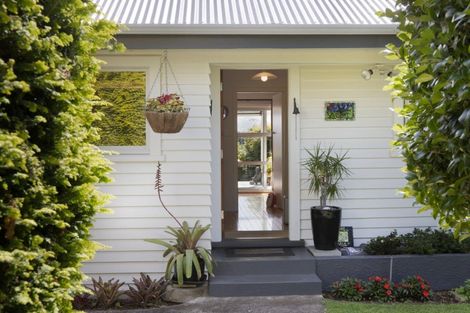 Photo of property in 89 Grange Road, Otumoetai, Tauranga, 3110