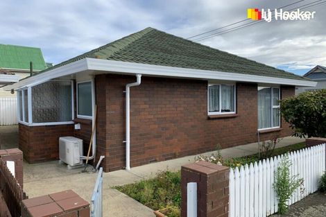 Photo of property in 8 New Street, Saint Kilda, Dunedin, 9012