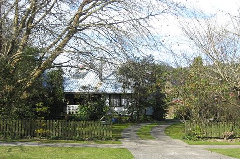 Photo of property in 53 Garaway Street, Whakatane, 3120
