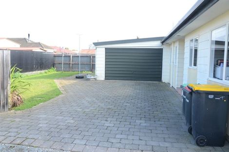 Photo of property in 19a Lenton Street, Aranui, Christchurch, 8061