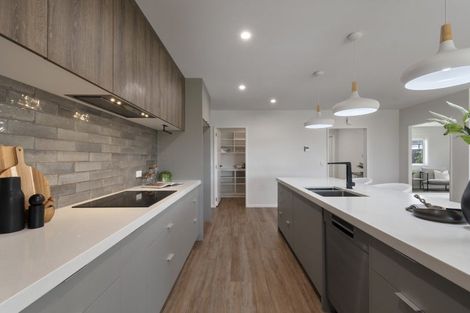 Photo of property in 166 Ranfurly Road, Feilding, 4702